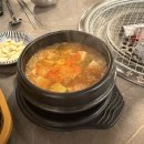 덕신막창 티스토리