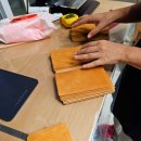 홍익디자인고등학교 이미지