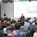 청도군-9 이미지