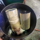 TBX전문정비공업사 이미지