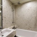 대산유통 이미지