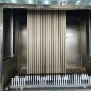 소원어린이집 이미지