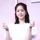 한지민 카카오 검색결과