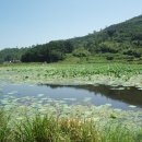 군산역