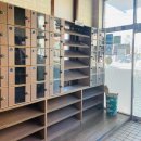 동원복국 이미지