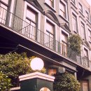 호텔1978(HOTEL1978) 이미지