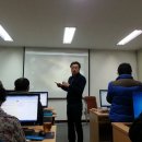 이병학농장 이미지