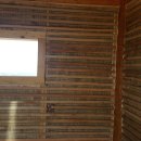 항아리황토방 이미지