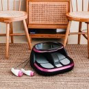 핸드피스닥터 이미지