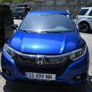 로바니에 빌리지 | 8월초의 조지아여행 #14( 번외편 : 조지아에서 렌터카 운전하기)