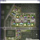 약대공원 이미지