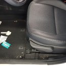 데빌샤인 이미지