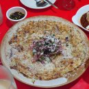 순천만국가정원 한국정원 화장실 이미지