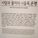 은평문화의집 작은도서관 (응암1동 주민센터) | 은평한옥마을