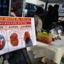 효자시장 이미지