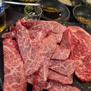 용산흑돼지식육식당 이미지