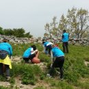 둔덕동 주민센터 이미지