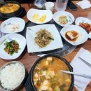 신정숯불갈비 이미지