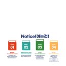 BNA FITNESS 이미지