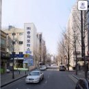 대연습실 이미지