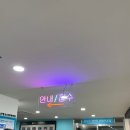 [슬기로운 1인생활 in 용산] 용산꿈나무종합타운, 용산청소년문화의집에서 K-pop 댄스 배우기