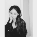 도안동미용실 이미지