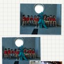 아기공룡 크로롱 이미지