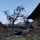 단양충전소 이미지