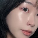 라라(LaLa)에스테틱 | 목포 피부관리 남악 본담에스테틱 라라필+LDM 후기 (feat.목포웨딩관리 필수)