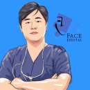 더페이스치과의원 이미지