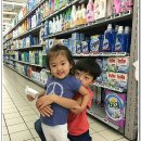 지우주유소 이미지