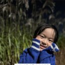 억새풀농장 이미지