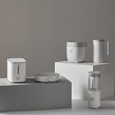 (주)오드와 이미지