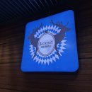 블루미파티하우스 | 부천 돌잔치 장소 신중동역 뷔페 블루미파티하우스 후기