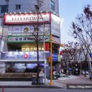 엘리헤어 이미지