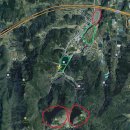 수몰문화미술관 이미지