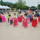 숲속애어린이집 이미지