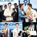 정구영 | 역삼PT 필라테스, 뭘 해야할지 고민스럽다면!