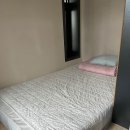 마리조아 이미지