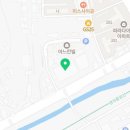 파리바게뜨 파주팜스점 이미지