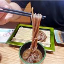 동탄아삭아삭