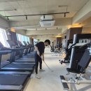 [대방역 헬스 PT] 나를 나로 채움 이미지