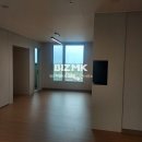 한들물빛중학교 정문 2 이미지