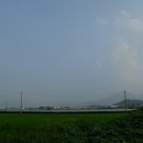 천포2리 이미지