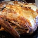 황토오리진흙구이 이미지