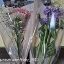 1박2일PC방 | [곰신생활] 서울 1박2일 데이트 코스! 세 번째 휴가 기록ㅣ성수·건대·구의 맛집 공개