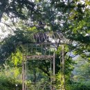 동산가든 이미지