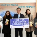 가람합기월드 이미지