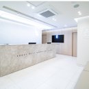 서울베스트신경과의원 이미지