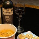 브라운도트호텔 인천송도 이미지